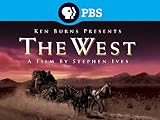Ken Burns' The West Season 1