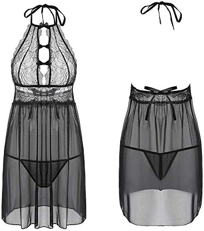 بتصميم شفاف مثير