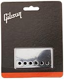 Gibson Gear PRPC-010  Electric Guitar Part