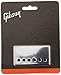 Gibson Gear PRPC-010  Electric Guitar Part