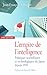 L'empire de l'intelligence: Politiques scientifiques et technologiques du Japon depuis 1945 (Sociolo by 