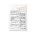 Dr. Jart+ Dermask Brightening Solution Ultra-Fine Microfiber Face Sheet Mask