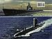 Gato-Class Submarines in Action - Warships No. 28