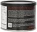 Lord Nut Levington highly seasoned Peanuts, Spicy Bloody Mary, 8-Ounce