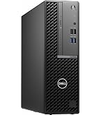 Amazon.com: Dell Optiplex 7010 Micro (Latest 2023) Intel 13th Gen