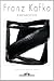 A Metamorfose (Em Portuguese do Brasil)