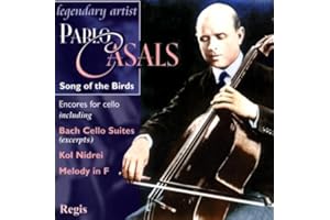 Song of the Birds