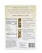 A Taste of Thai Yellow Curry Rice - 7oz Pack of 6 Heat & Eat Instant Jasmine Rice Flavored with Classic Thai Spices | Gluten-free | Ideal Vegan Meal | Perfect Side for Chicken Fish & Meat Entrees