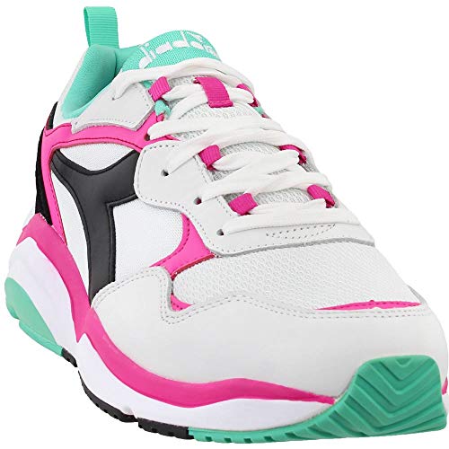 Diadora Shoes Pink Panther Diadora Whizz Run 9s Diadora Whizz Run