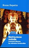 Bienheureuse maladie (French Edition) by 