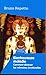 Bienheureuse maladie (French Edition) by 