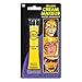 Amscan Yellow Cream Make Up 0.7 oz 1 Pc