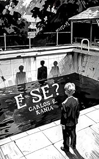 Livro E se?