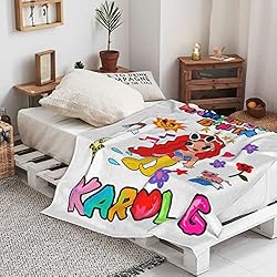 Ultra Soft Fleece Throws Blanket,Super Cozy Warm
