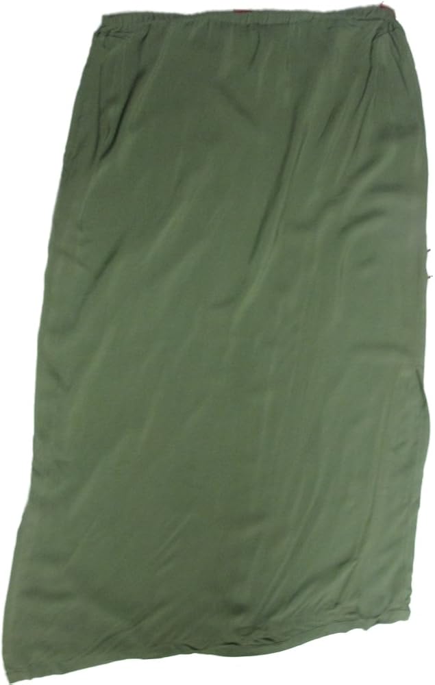 sunny leigh maxi dresses