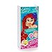 Dimensions Disney Princess Ariel Latch Hook Craft Kit, 12'' x 12''