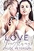 Love You Always (Small Town Romances Book 4) by Chloe Peterson