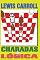 Livro Charadas de Lógica