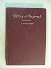 Victory at daybreak : a Christian novel
