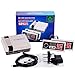 Classic Retro Game Consoles HDMI HD Video Game Mini TV Game Console Built-in 600 Classic Family Games With Dual Controllers Entertainment System Classic Edition