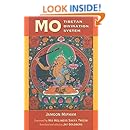 Mo: The Tibetan Divination System
