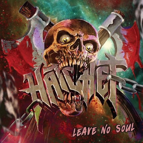 Amazon.com: Deadbeat At Dawn: CDs & Vinyl