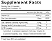 HexoFire Labs Delta Prime, Delta Prime Testosterone Production Support Capsules with Vitamin D Zinc & GT-5 Herbal Blend, 60 Capsules (30 Day Supply)