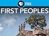 First Peoples