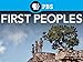 First Peoples