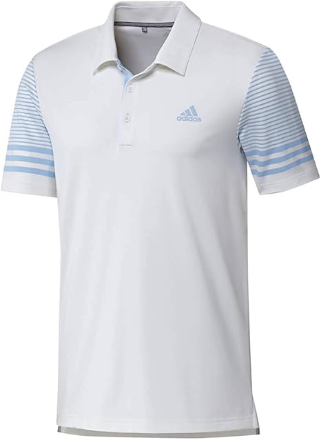 polos de hombre amazon