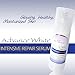 Relumins Advance White Stem Cell Therapy Intensive Repair Serum-Erases Dark Spots, Whitens Skin, Anti-Aging, Repair