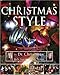 Christmas Style by 