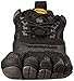 Vibram Men's KMD EVO Cross Training Shoe, Black/Grey,44 EU/11-11.5 M US