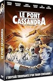 Le Pont de Cassandra