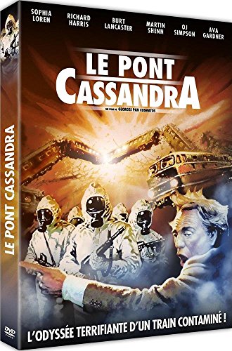 Le Pont de Cassandra