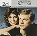 20th Century Masters - The Millennium Collection: Carpenters