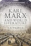 Karl Marx and World Literature by