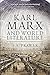 Karl Marx and World Literature by