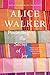 Possessing the Secret of Joy: A Novel - Book by Alice Walker