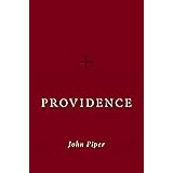 Providence