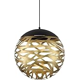 Kovacs P934-688-L - Pendants Indoor Lighting