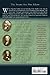 The Roots of Endurance: Invincible Perseverance in the Lives of John Newton, Charles Simeon, and William Wilberforce (Volume 3)