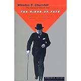 The Hinge Of Fate (The Second World War)
