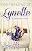 For the Love of Lynette (Swan Sisters Book 1)