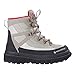 Redington Women's Willow River Sticky Rubber Boot - 10, Sand