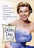 DORIS DAY COLLECTION 2 (6PC)                      