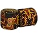 Ringside Apex Boxing Training Hand Wraps (Pair)