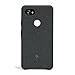 Google Pixel 2 XL Case - Grey