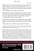 Asian American Religions: The Making and Remaking of Borders and Boundaries (Religion, Race, and Ethnicity)