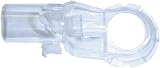Makita 194733-8 Dust Nozzle Set – 38mm OD, 32mm ID for Routers view 2